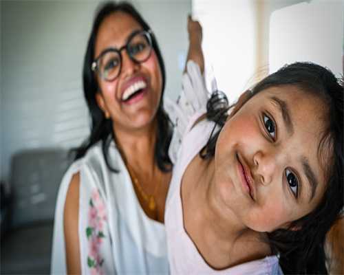 孔子：四个行为，影响你的好运气！一旦戒掉，时来运转！