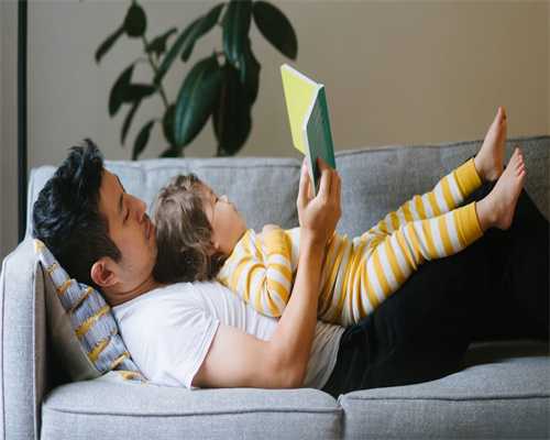 ⭐️ ⭐️ ⭐️ 🐕狗 🌟 2025年10月4日 🌟 运 🌟 势 ⭐️ ⭐️ ⭐️