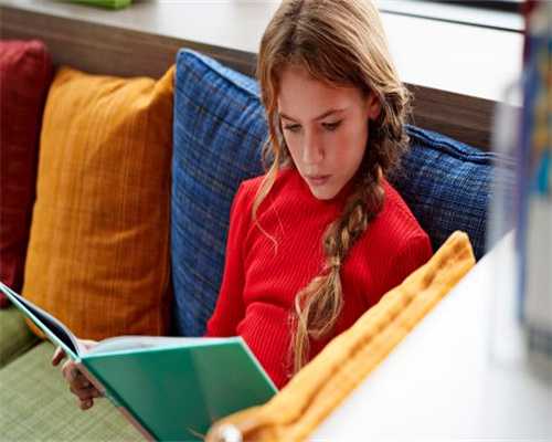 每天为患者奔波，医生的健康怎么样？