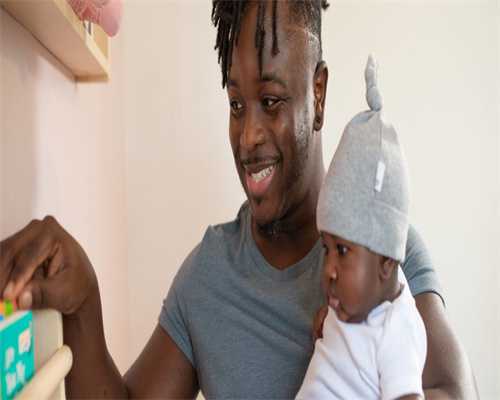 属鼠摩羯座人性格、命理、婚姻与运势