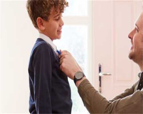 五分钟教你学看八字50集