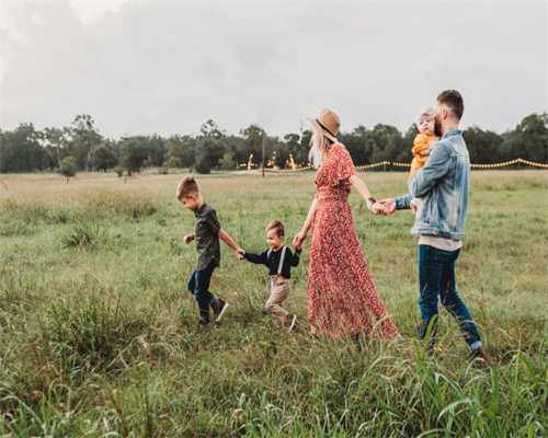 12生肖2014年7月月运势