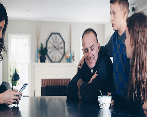 农村常说“老不住西北，厕不盖东南”？说的是什么，为啥这么讲究