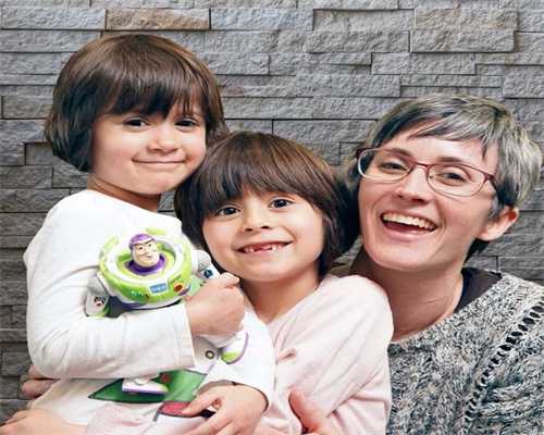 火影忍者中特别受欢迎的6位美女：纲手满足一切，雏田温柔善良