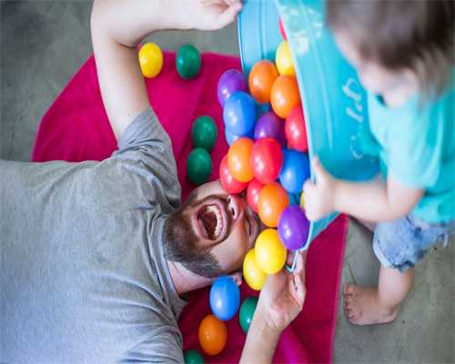 你的运势为什么一直不顺？答案在这里