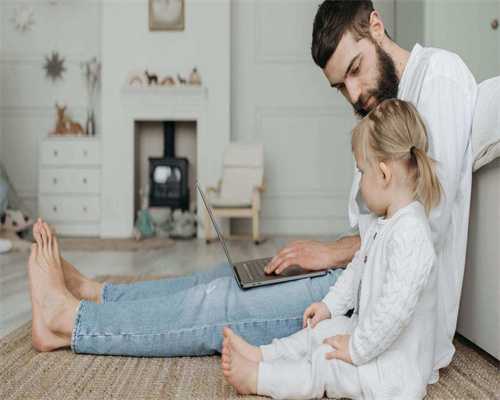 7个日常开运小妙招！不用求神拜佛，这样做运气越来越好