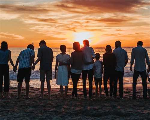 一家三口最好的属相组合，马、猴、龙排第三名，来看看你是第几名