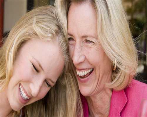 5大阁楼装修风水禁忌 不是你想怎样就怎样