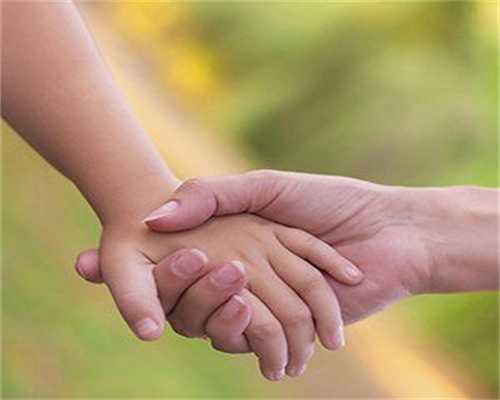 为什么越来越多的男人选择嫖娼？一次嫖娼，将会带来多少性病？