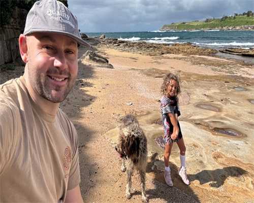 揭开周易六十四卦神秘面纱（34-37卦）