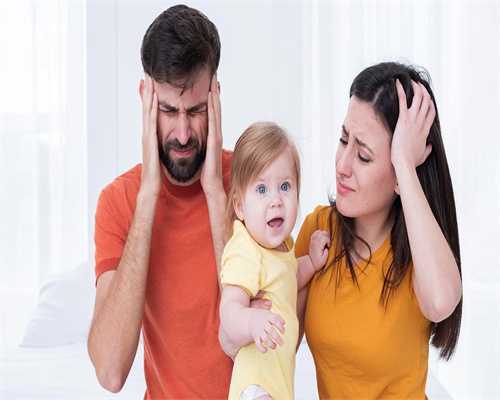 不同年龄段的虎年人，2025年运势大不同，您属于哪一类