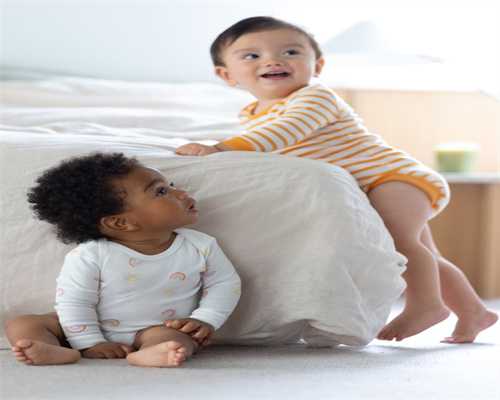 属虎人2025年运势大剖析：机遇暗藏，挑战同行，日常如何破局？