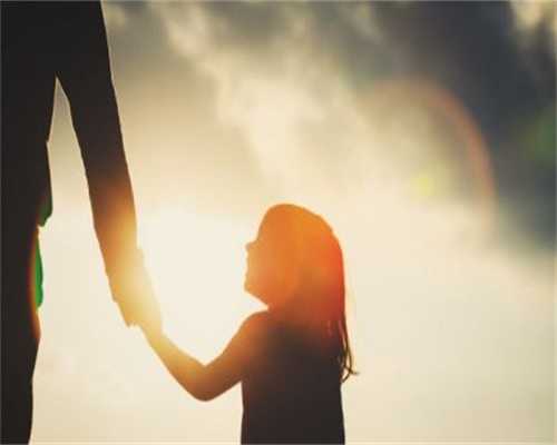 家庭出现这些吉兆，说明老天赐财了！