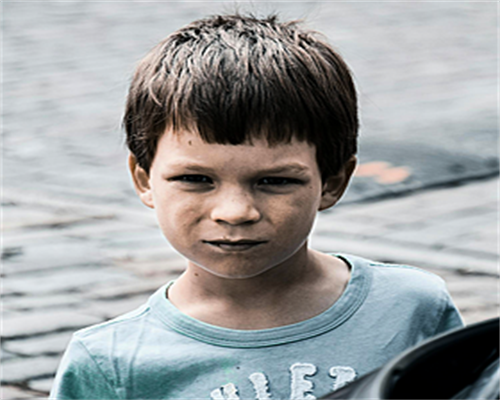 易经解卦大全 | 详解卦七 地水师