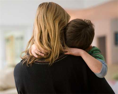 生肖猴：灵慧与活力的象征