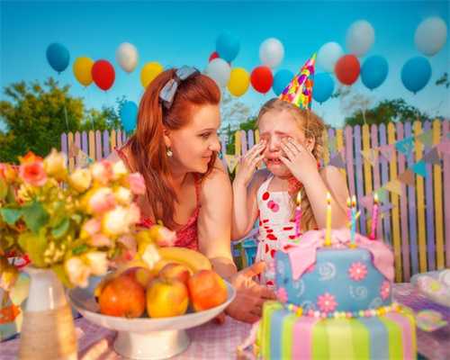 晚年转运的三个征兆：命里有时终须有