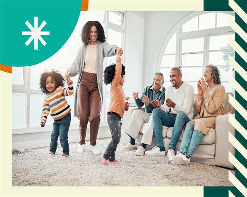 下周好运渐入佳境，诸事顺遂生肖榜，涅槃重生，收获满满