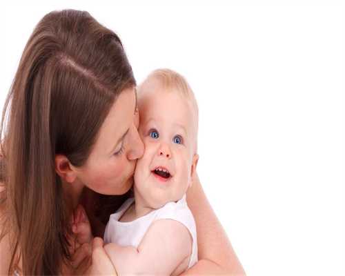 紫气东来贵人显！未来5天两生肖事业突破，隐形财富浮出水面