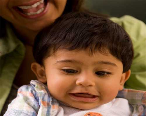 知道自己要啥的女人，也要有好运气（169）