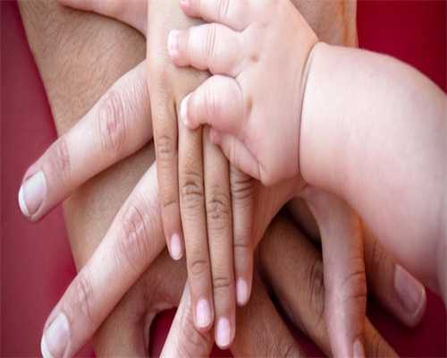 小说：秘境要求修士自相残杀，废物少年刚进去，就得到最耀眼标记