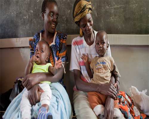 生肖鸡双鱼座：在现实与幻想的经纬线上织就人生锦绣