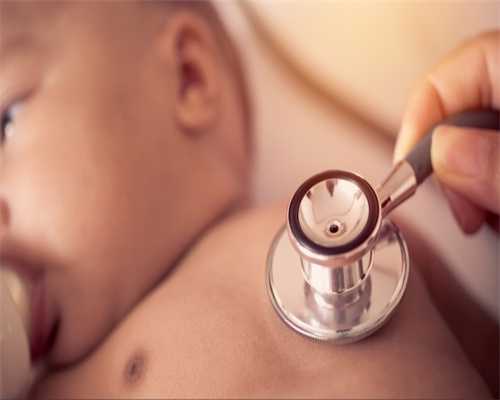 算命和星座到底准不准？巴纳姆效应告诉你，大师们并没有神机妙算