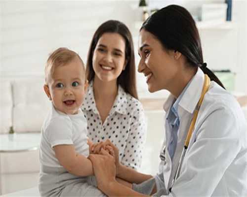 今日｜黄历宜忌与生活玄学：闭日不打烊，麻将桌上见真章 各位看官