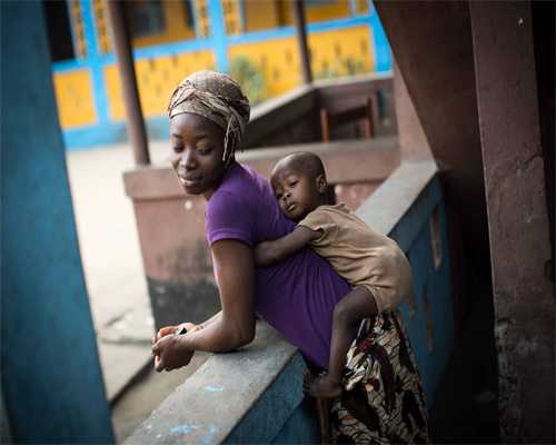 属鸡人1981年生的后半辈子运势揭秘，看完直呼“太准了”！