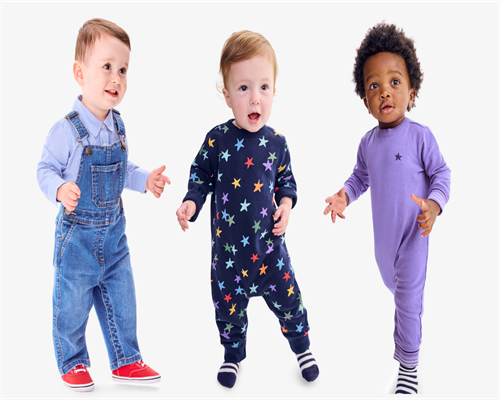 未来一周，这4大星座将被甜蜜爱情“麻醉”！