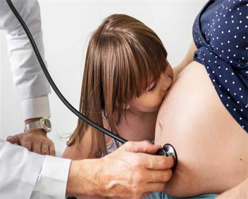 风象星座の能量穿搭：2025最旺你的幸运色！把好运穿在身上