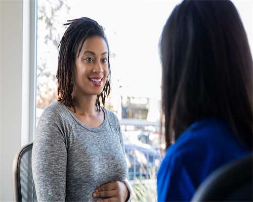 考研也有运气：总分超国家线，英语却比A区少一分，却也笑着上岸