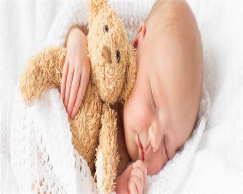 属羊人2025运势：稳行致远，静候福临🐏