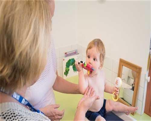 20岁没听过这些道理，人生走了多少弯路！（深度金钱与生活启示）