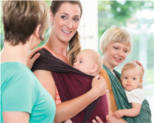 属蛇人下周或将迎来三重收获，真有这么神？