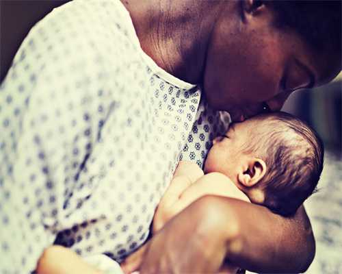 都说一儿一女最幸福，20年后才明白，儿女双全背后的心酸和无奈