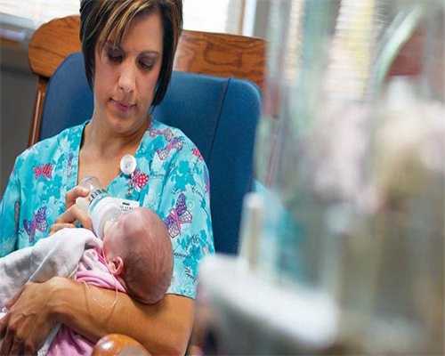 那些喜欢找小三儿的运气是怎样被吸干的？