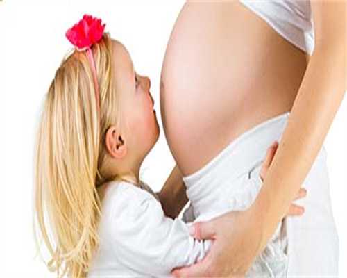 第23卦：剥卦，当你面临逆境时……“解易诵经”之24