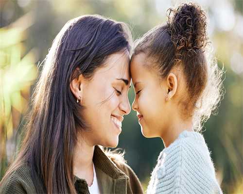 家里旺不旺，不用找人看！观察这7个地方就知道