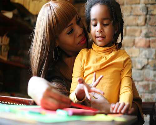 "梅西揭秘世界杯：输沙特后全队觉醒，墨西哥进球扭转心态"