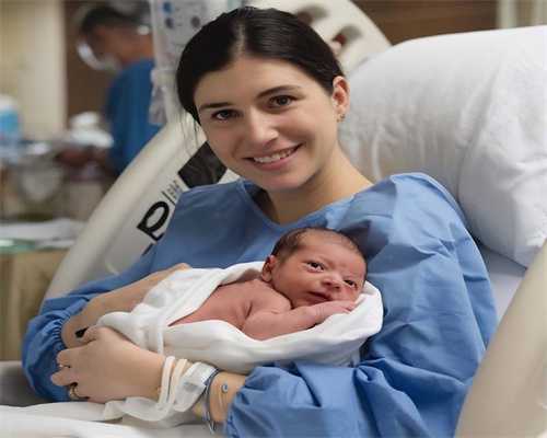 家运低迷有玄机？断舍离这5样负能量，福气自然来！