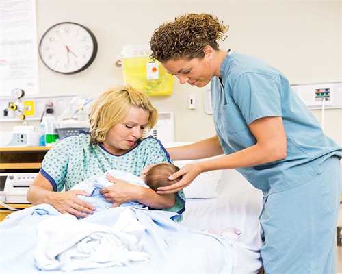 看了章泽天，再看郭晶晶：才懂什么是“富贵相”，气质根本遮不住