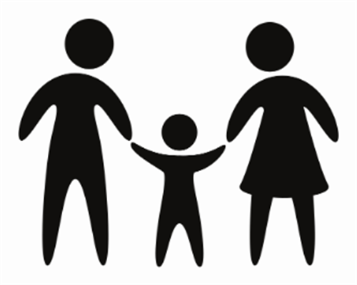 2016年属虎人运势