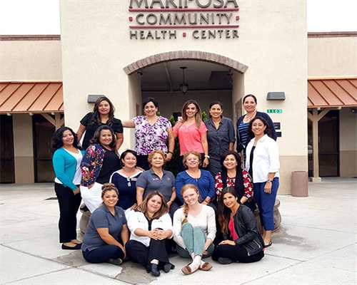 心理测试-选择一幅锦鲤图，测你今后的生活会不会好运连连