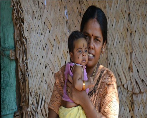 婚姻过得稀烂，大概就有这样三个原因，给你一点建议希望帮你改善