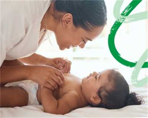 《星星说》天蝎座6月运势：感情关系陷入怪圈，财运好，有出行运