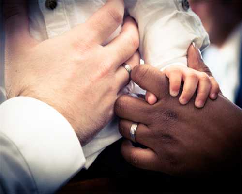 星座防灾启示录：当地面裂开时，星座是求生利器还是致命陷阱？