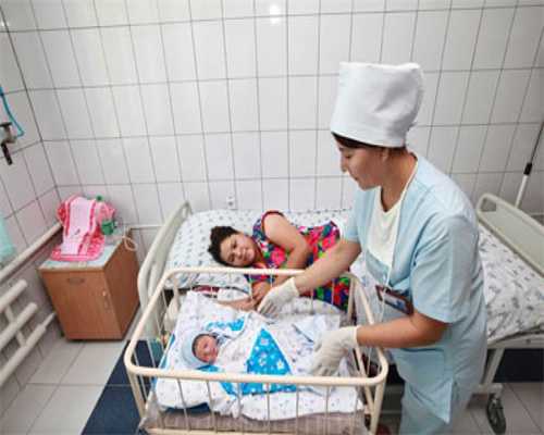 考不了驾照，竟是“八字步”惹的祸