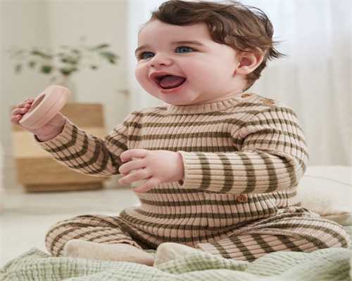 好运也能借？揭秘古老“借运”秘法，你的运气真的可以转让吗