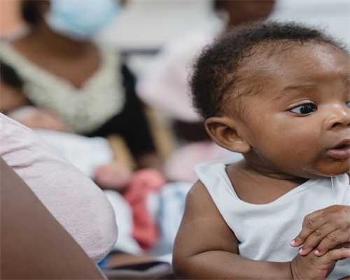 有钱没命花！注定破财的8种面相