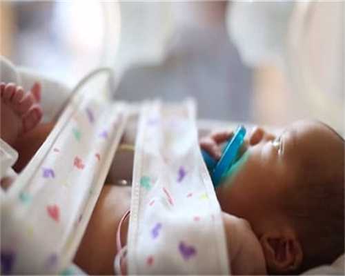 我是巨蟹座的虎女